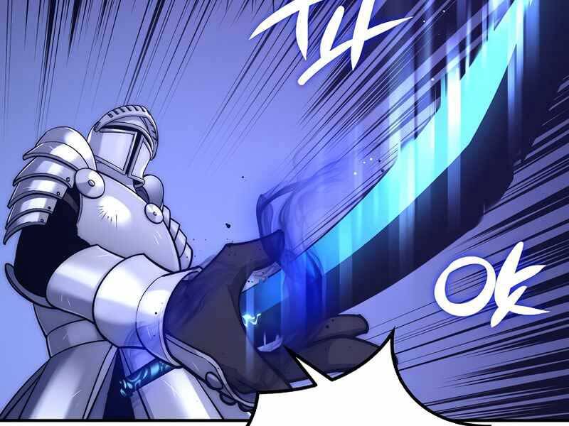 Siêu May Mắn Chap 14 - Next Chap 15