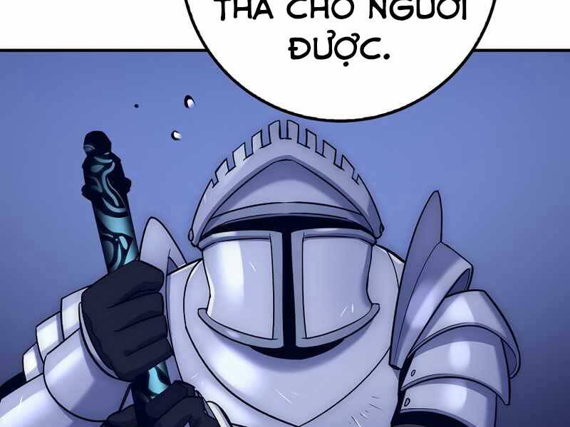 Siêu May Mắn Chap 14 - Next Chap 15