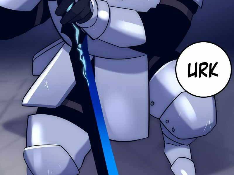 Siêu May Mắn Chap 14 - Next Chap 15