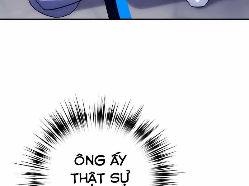 Siêu May Mắn Chap 14 - Next Chap 15