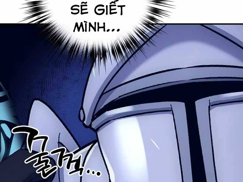 Siêu May Mắn Chap 14 - Next Chap 15
