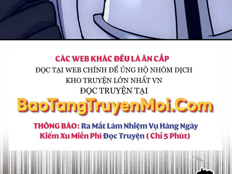 Siêu May Mắn Chap 14 - Next Chap 15