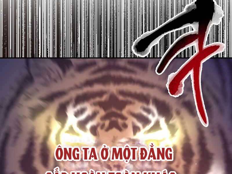 Siêu May Mắn Chap 14 - Next Chap 15