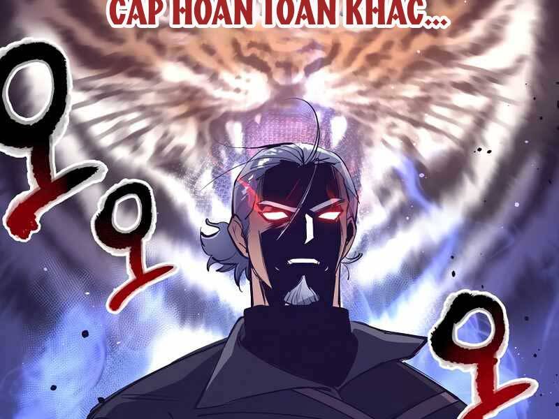 Siêu May Mắn Chap 14 - Next Chap 15