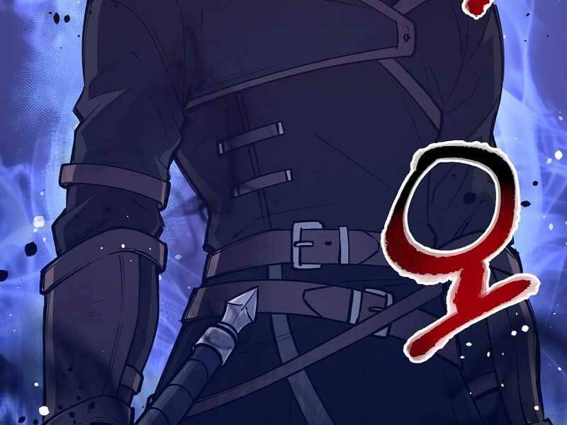 Siêu May Mắn Chap 14 - Next Chap 15