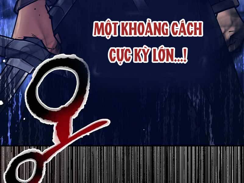 Siêu May Mắn Chap 14 - Next Chap 15
