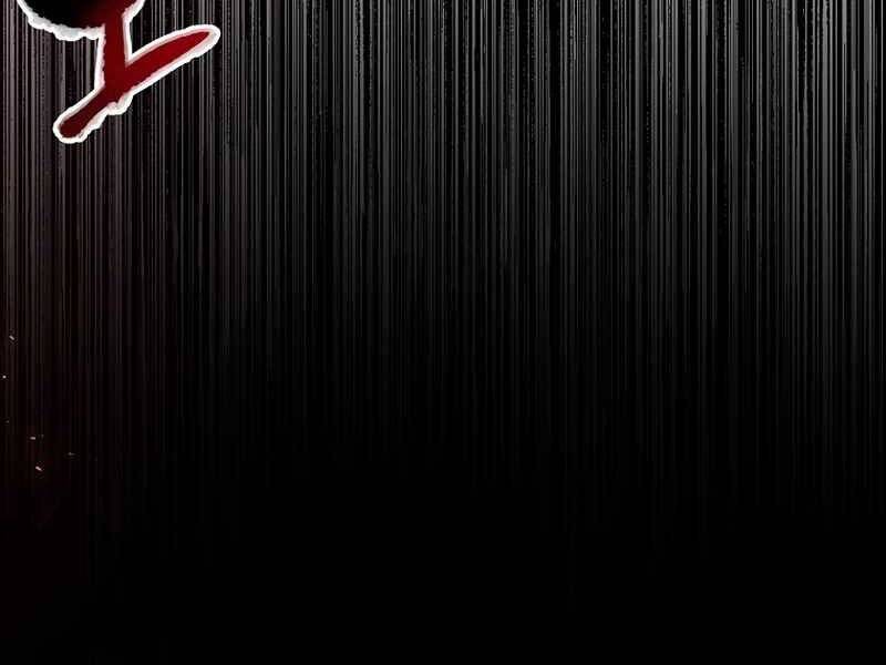Siêu May Mắn Chap 14 - Next Chap 15