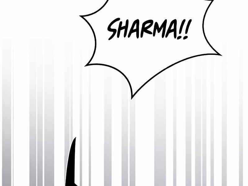 Siêu May Mắn Chap 14 - Next Chap 15