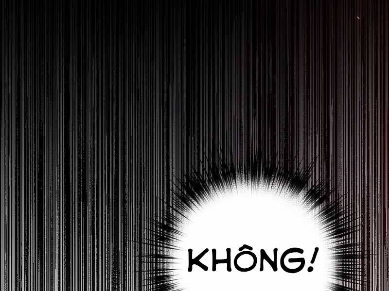 Siêu May Mắn Chap 14 - Next Chap 15
