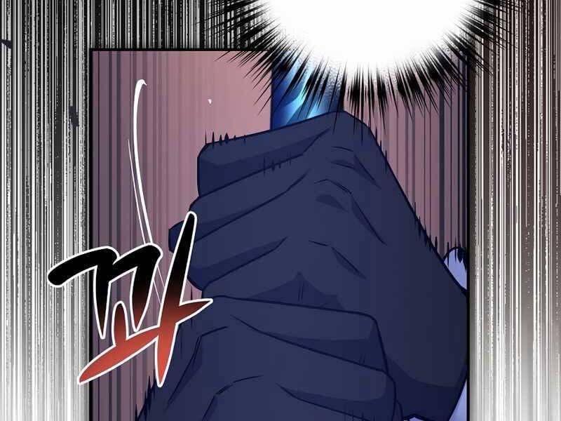 Siêu May Mắn Chap 14 - Next Chap 15