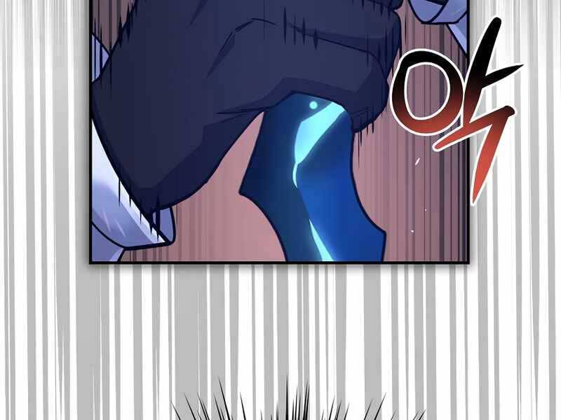 Siêu May Mắn Chap 14 - Next Chap 15