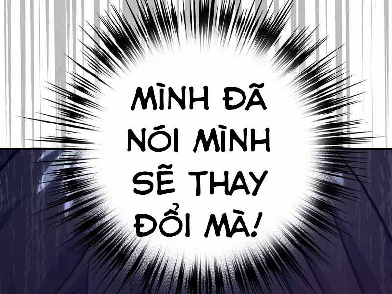 Siêu May Mắn Chap 14 - Next Chap 15