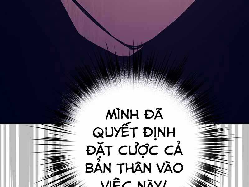 Siêu May Mắn Chap 14 - Next Chap 15