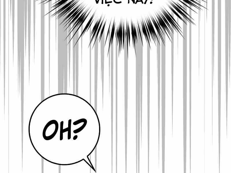 Siêu May Mắn Chap 14 - Next Chap 15