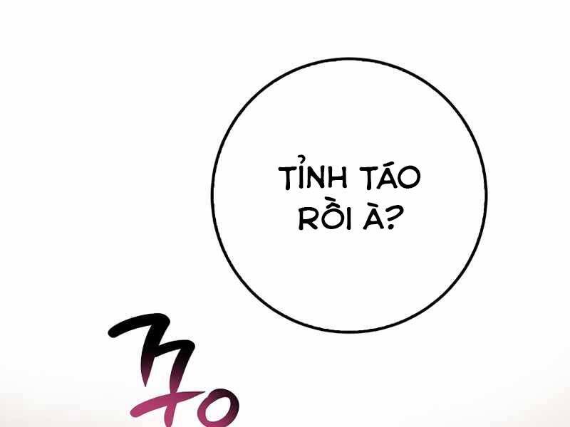 Siêu May Mắn Chap 14 - Next Chap 15