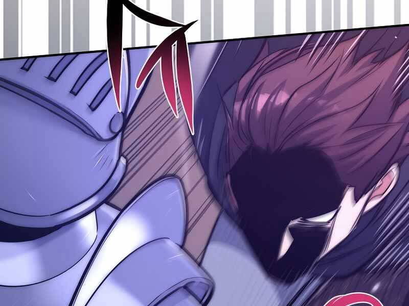 Siêu May Mắn Chap 14 - Next Chap 15