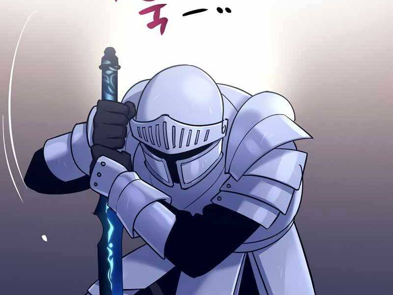 Siêu May Mắn Chap 14 - Next Chap 15
