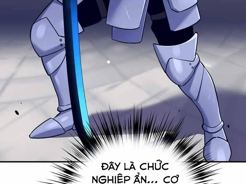 Siêu May Mắn Chap 14 - Next Chap 15