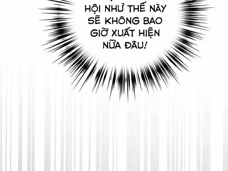 Siêu May Mắn Chap 14 - Next Chap 15