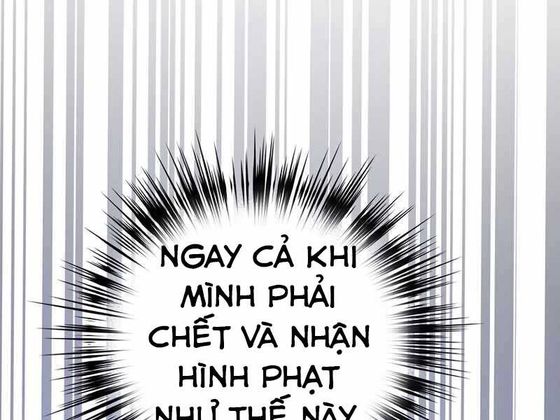 Siêu May Mắn Chap 14 - Next Chap 15