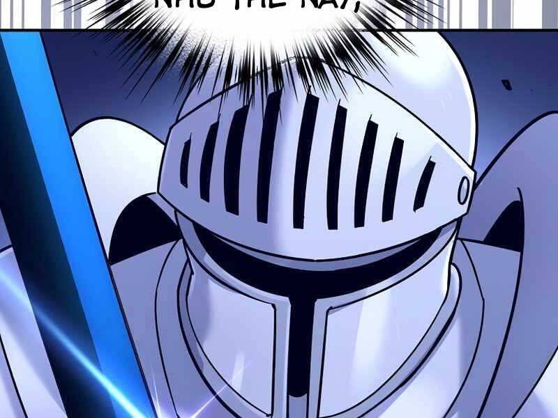 Siêu May Mắn Chap 14 - Next Chap 15