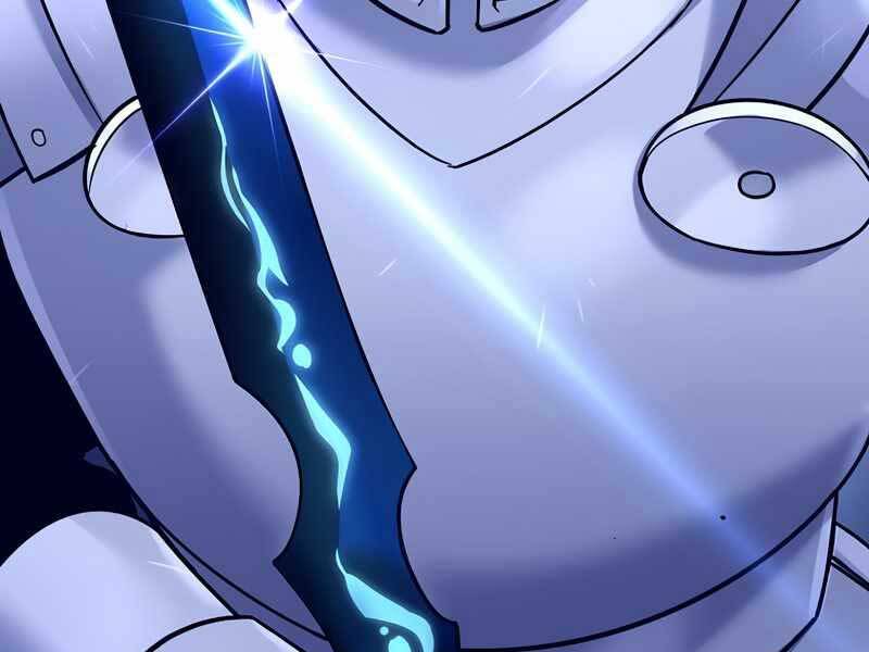 Siêu May Mắn Chap 14 - Next Chap 15