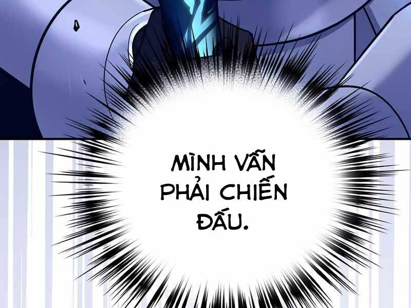 Siêu May Mắn Chap 14 - Next Chap 15