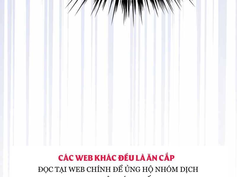 Siêu May Mắn Chap 14 - Next Chap 15