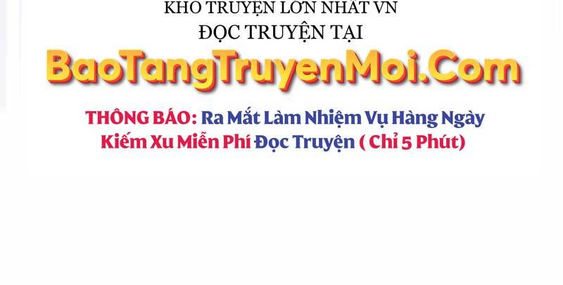 Siêu May Mắn Chap 14 - Next Chap 15