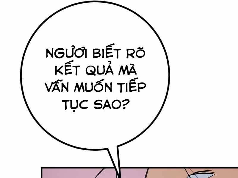 Siêu May Mắn Chap 14 - Next Chap 15