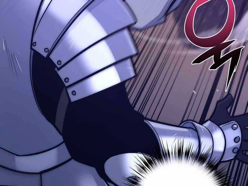 Siêu May Mắn Chap 14 - Next Chap 15
