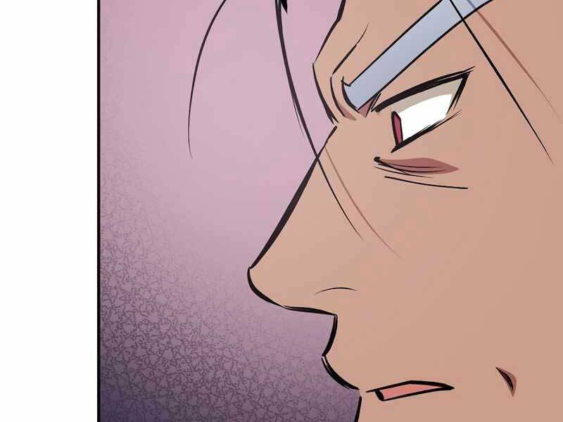 Siêu May Mắn Chap 14 - Next Chap 15