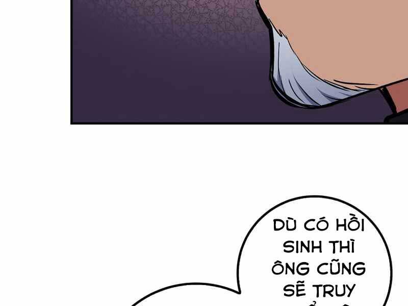Siêu May Mắn Chap 14 - Next Chap 15