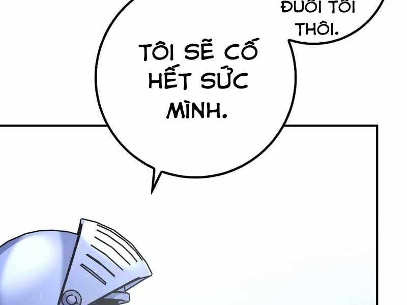 Siêu May Mắn Chap 14 - Next Chap 15