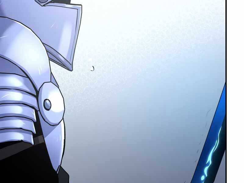 Siêu May Mắn Chap 14 - Next Chap 15