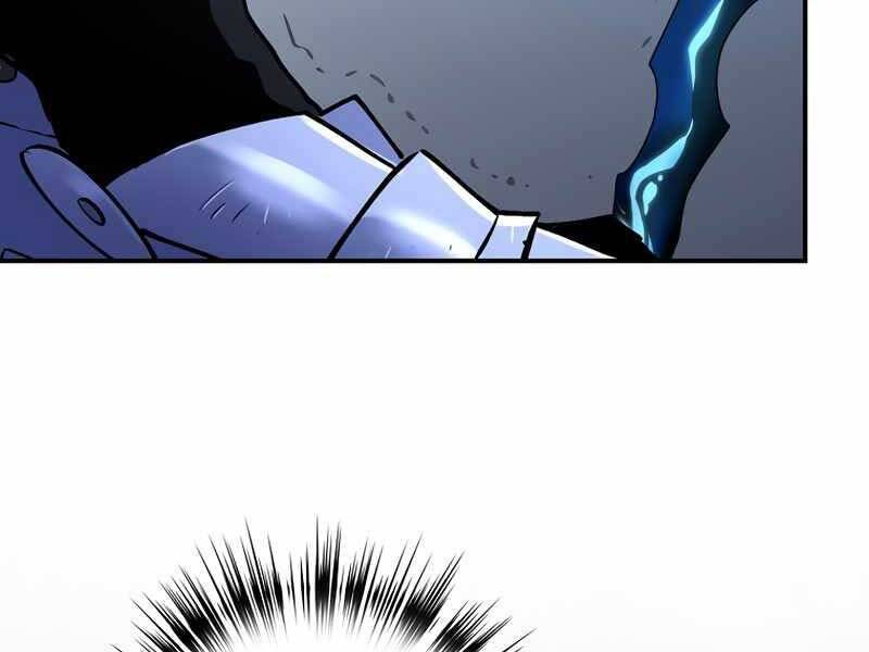 Siêu May Mắn Chap 14 - Next Chap 15