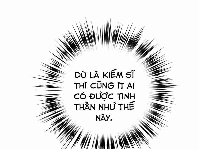 Siêu May Mắn Chap 14 - Next Chap 15