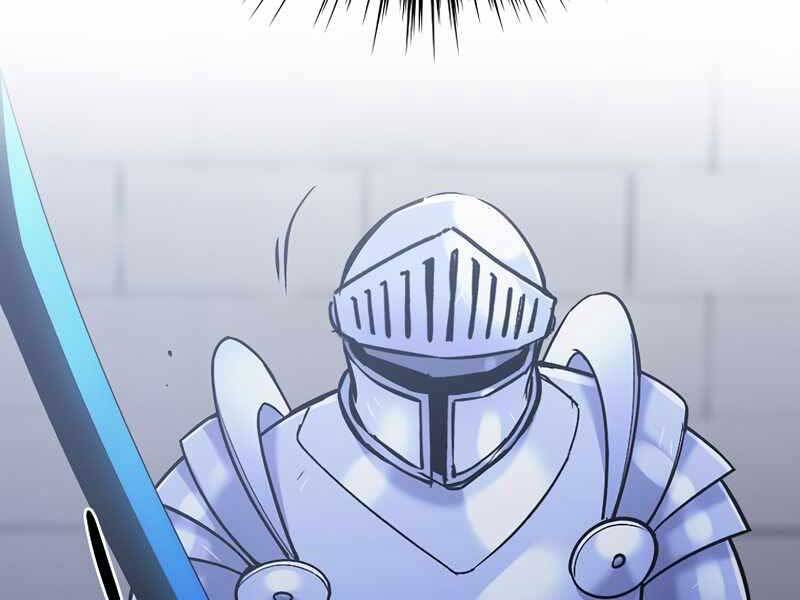 Siêu May Mắn Chap 14 - Next Chap 15