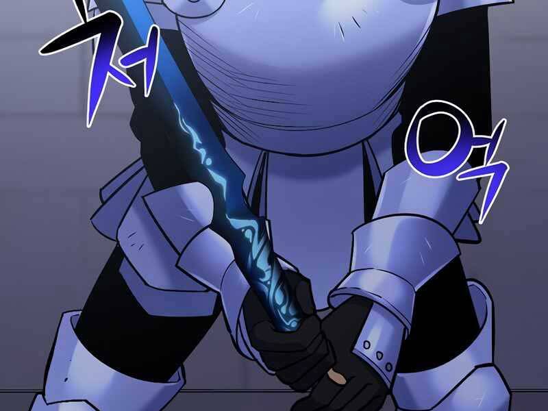 Siêu May Mắn Chap 14 - Next Chap 15