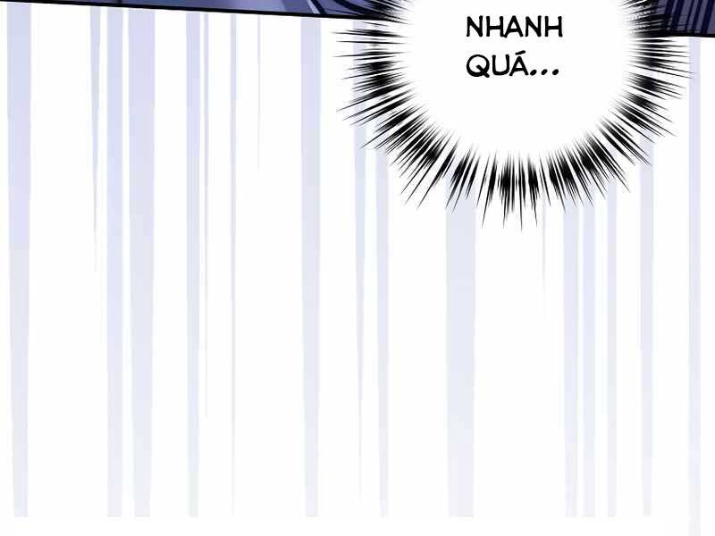 Siêu May Mắn Chap 14 - Next Chap 15