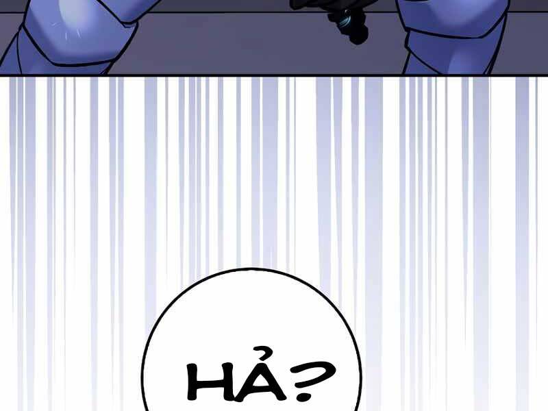 Siêu May Mắn Chap 14 - Next Chap 15