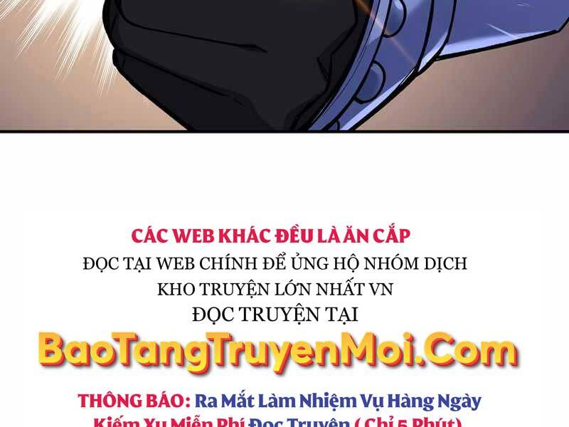 Siêu May Mắn Chap 14 - Next Chap 15