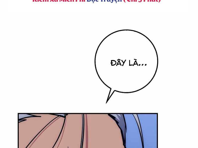 Siêu May Mắn Chap 14 - Next Chap 15
