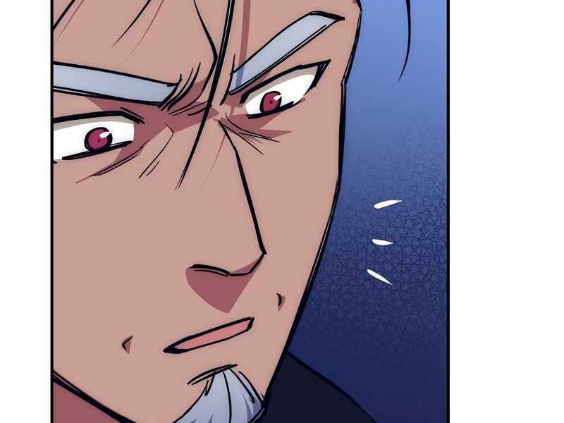 Siêu May Mắn Chap 14 - Next Chap 15