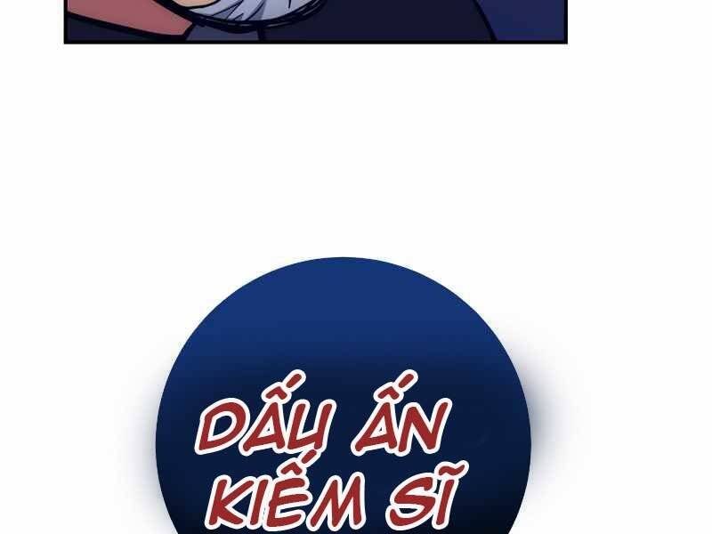 Siêu May Mắn Chap 14 - Next Chap 15