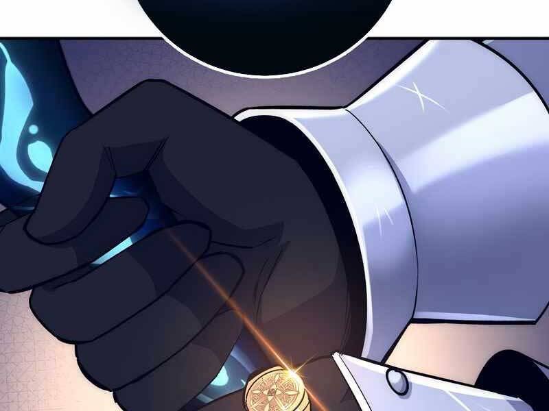 Siêu May Mắn Chap 14 - Next Chap 15