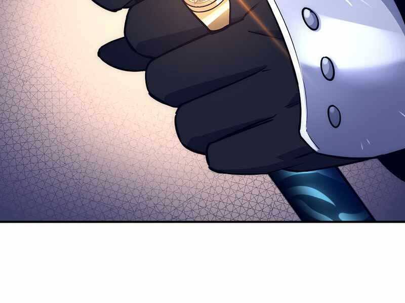 Siêu May Mắn Chap 14 - Next Chap 15