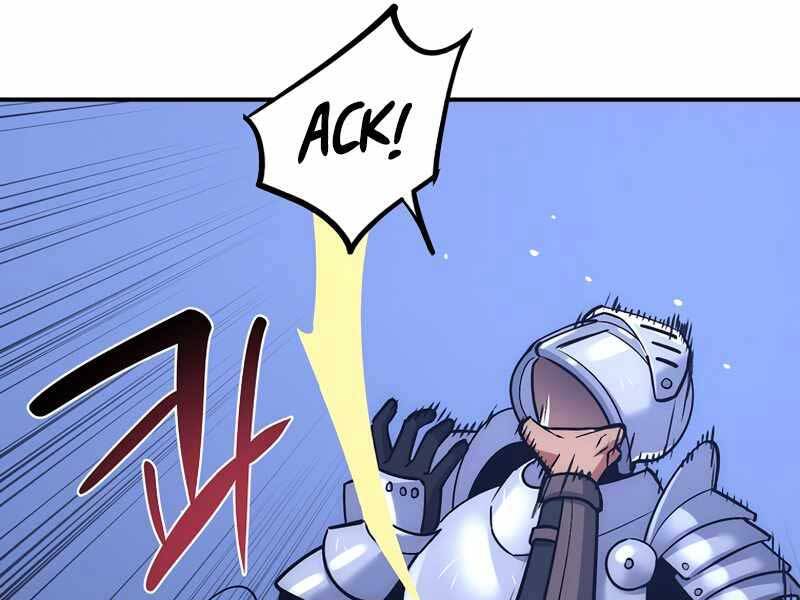 Siêu May Mắn Chap 14 - Next Chap 15