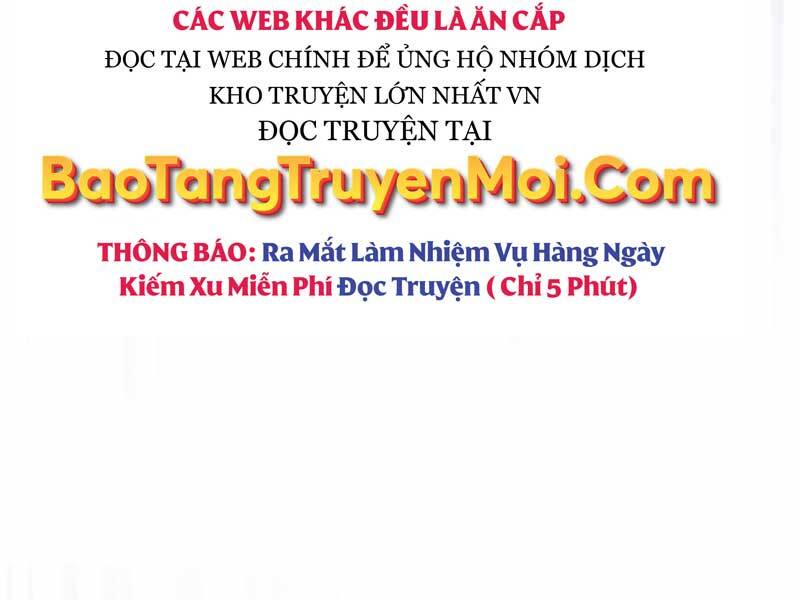 Siêu May Mắn Chap 14 - Next Chap 15