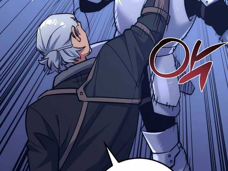 Siêu May Mắn Chap 14 - Next Chap 15